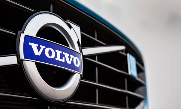 Volvo и Geely объединят усилия для разработки двигателей 