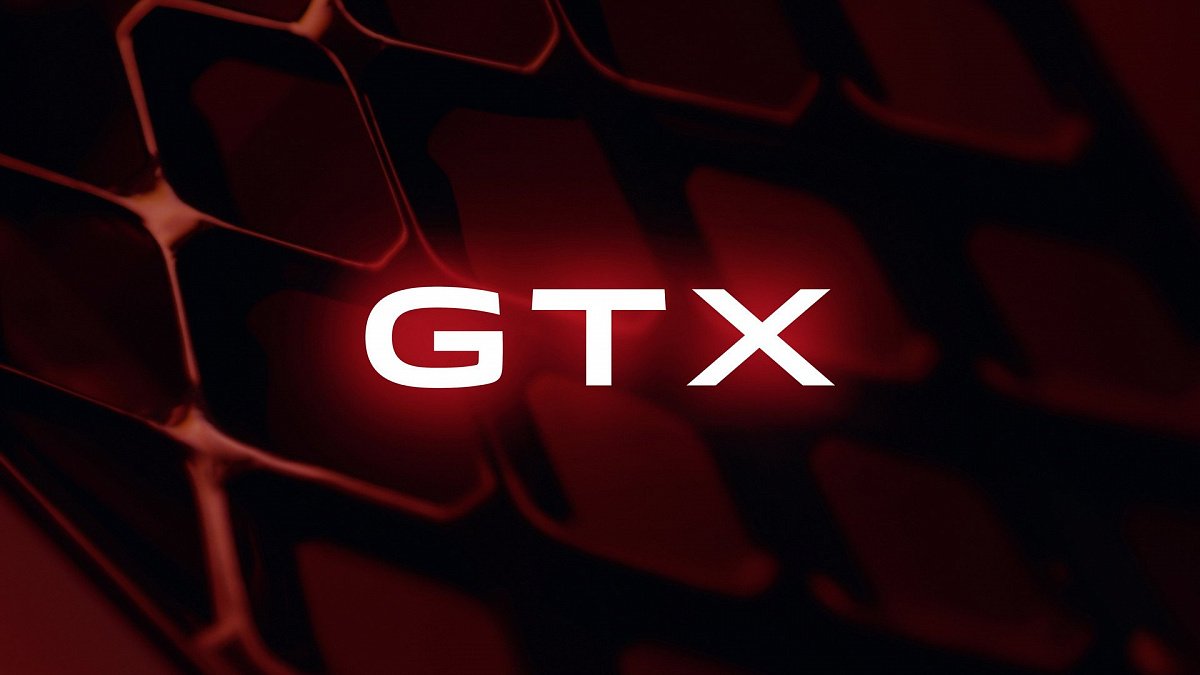 ID.4 GTX дебютирует 28 апреля как самый популярный электрический кроссовер VW