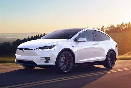 Tesla объявила о масштабном отзыве своих автомобилей
