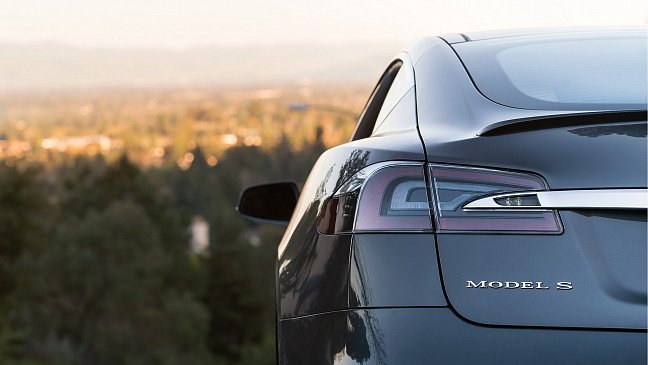 Tesla заплатит $1,5 млн владельцам Model S за снижение напряжения батарей в их электрокарах