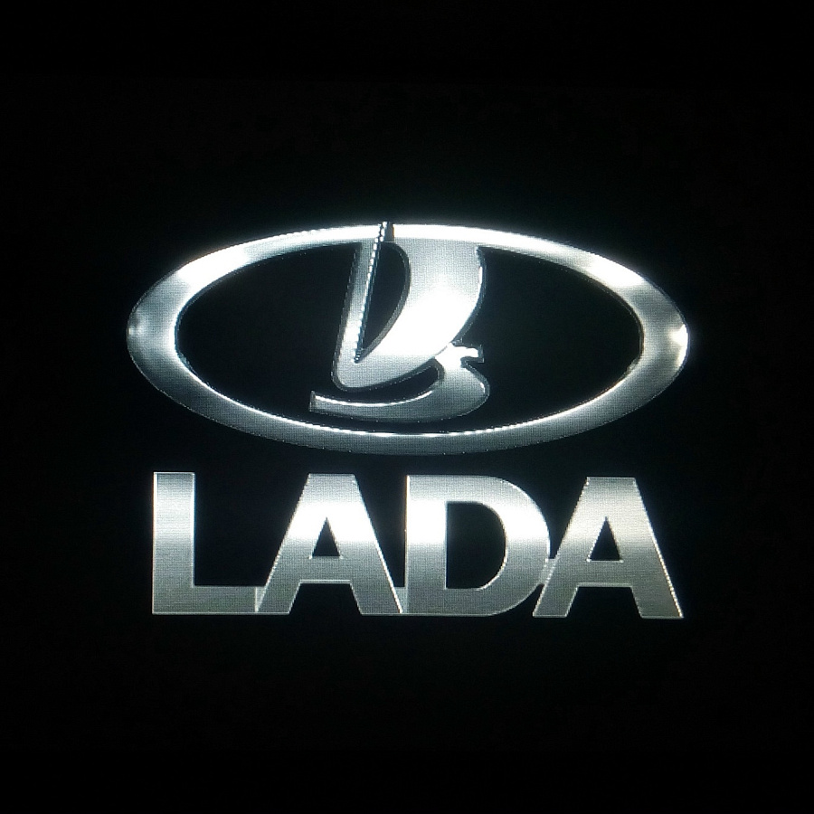 Интрига года: АвтоВАЗ готовит новинку Lada Ariva - что известно