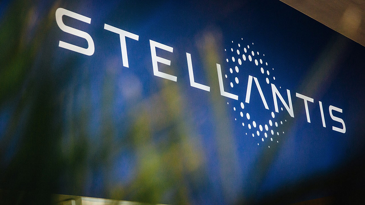 Stellantis раскрывает новости и запускает новые модели на 2022 год