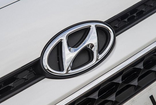 Компания Hyundai сократила гарантию на модели Hyundai Creta и Solaris