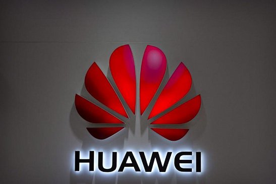 В Huawei собираются развивать автомобильную электронику