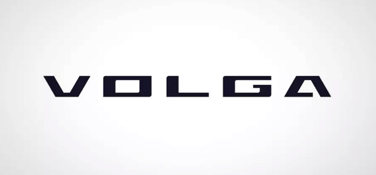 Новая "Волга" это Geely Atlas: слитый ролик и быстрый "бан" подтвердили китайские корни - подробности с фото