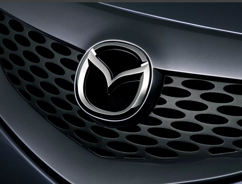 Японская Mazda хочет расширить производство в России