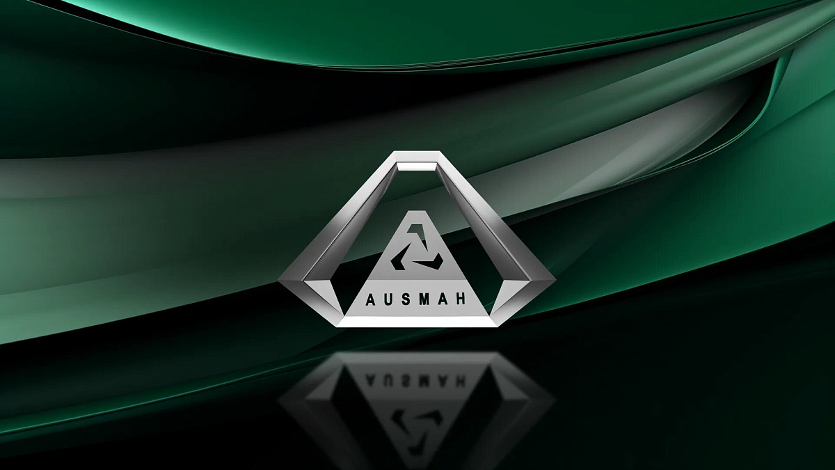 Завод Isuzu оживает: Что за новые грузовики Ausmah будут собирать в России