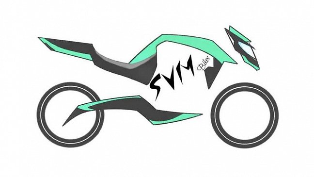 Mash Motorcycles представила новый мотоцикл