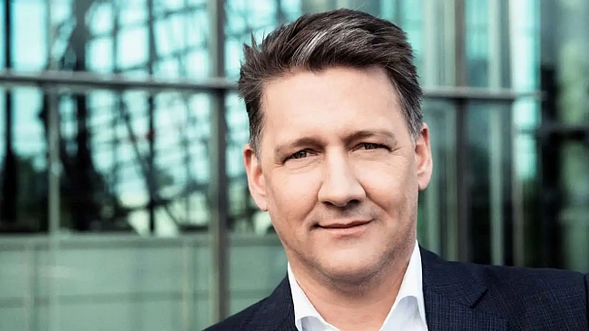 Гернот Долльнер становится новым генеральным директором компании Audi