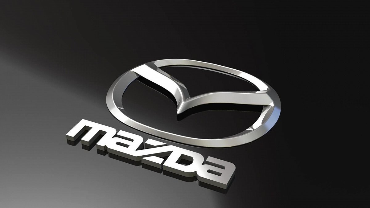 В России подразделение Mazda увеличило прибыль в 2,7 раза