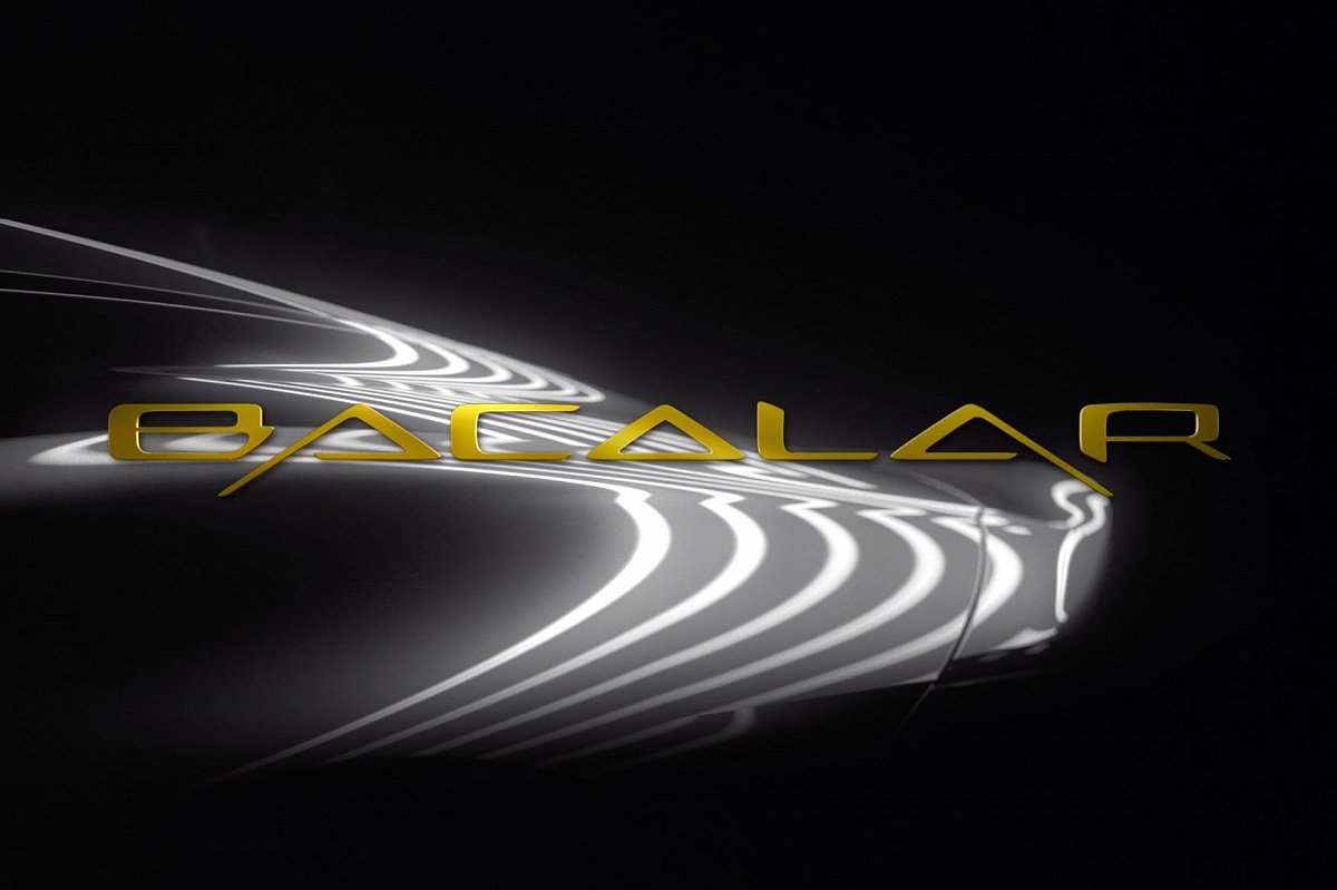 Bentley Mulliner Bacalar будет самой дорогостоящей моделью бренда 