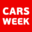 carsweek.ru