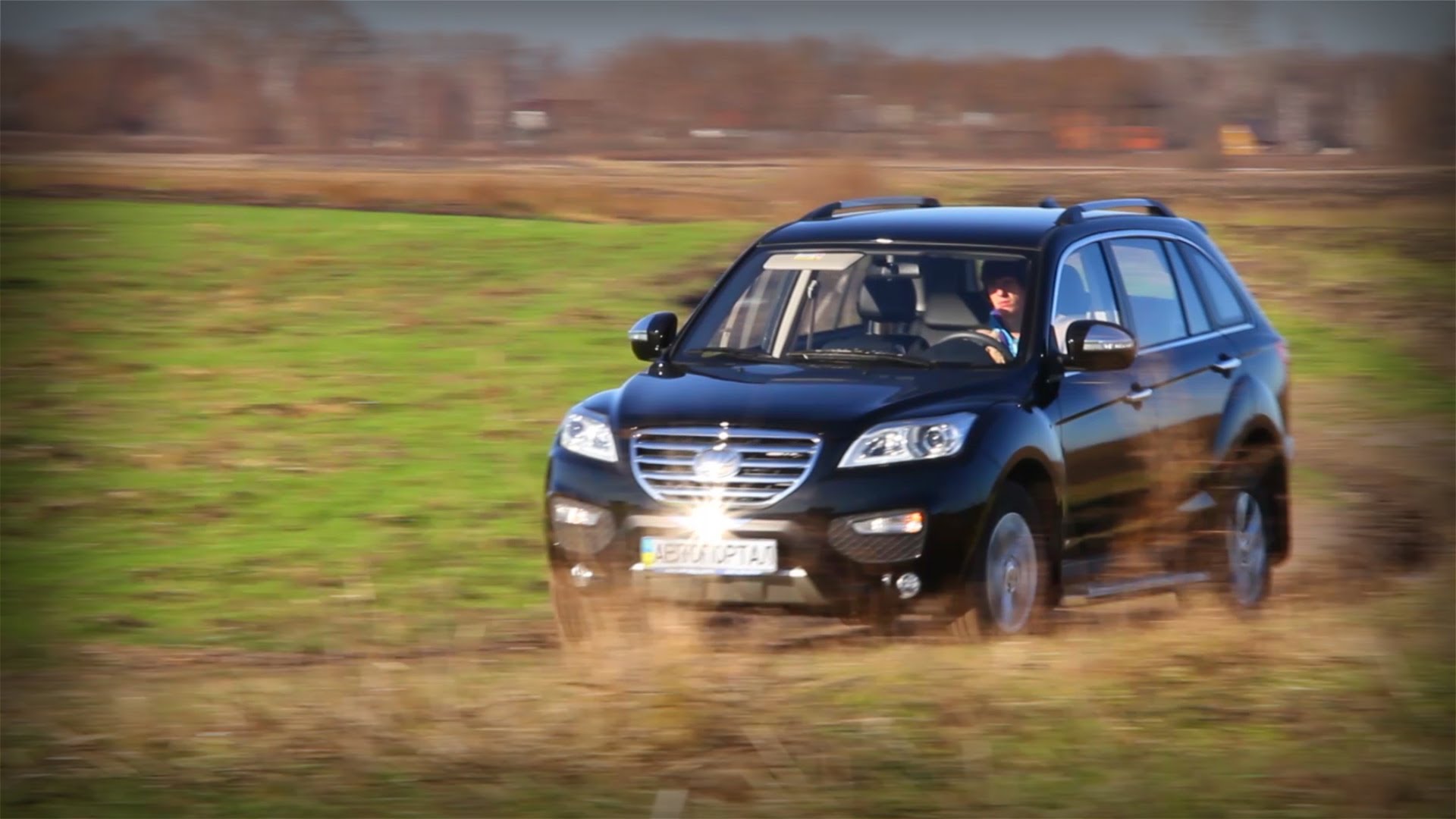 Проверка автоматической коробки автомат