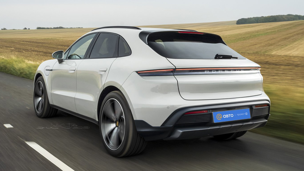 Macan новый альбом 2024. Порше новый кроссовер. Порше кроссовер. Porsche кроссовер. Новый порш кроссовер 7 местный.