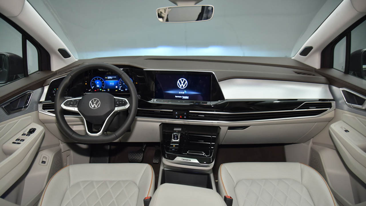 Vw talagon 2023. Фольксваген Talagon. Телагон новый Фольксваген. VW Talagon салон. Кроссовер Talagon.