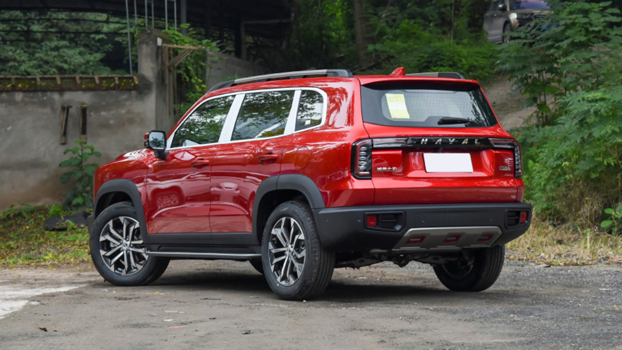 Хавал дарго характеристики отзывы владельцев. Кроссовер Dargo. Haval Dargo 2022. Кроссовер Хавал Дарго. Haval Драго.