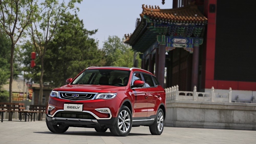 Китайские автомобили faw x40 и кожа, топовый сенсорный экран и система безопасности для Renault Kaptur цена