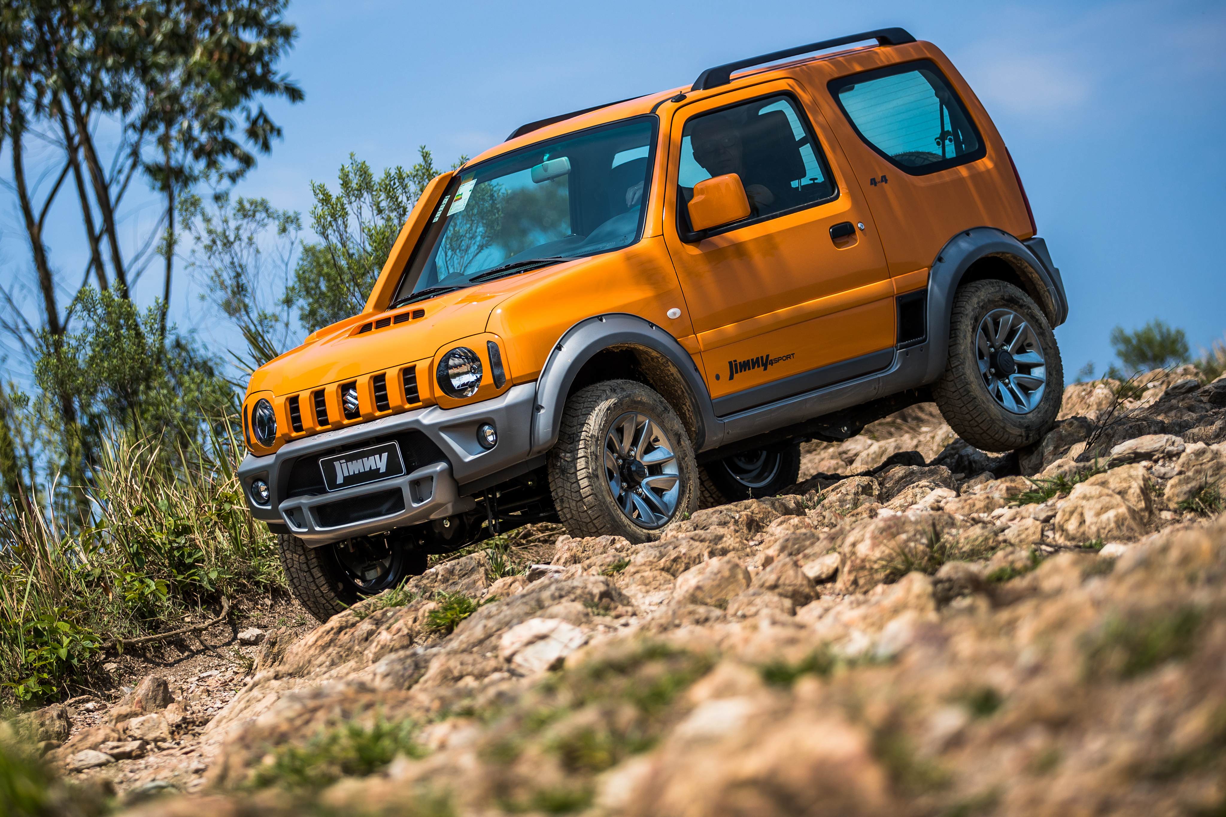 Jimny. Suzuki Jimny 4. Suzuki Jimny 4sport. Suzuki Jimny 2022. Мини джип Сузуки Джимни.