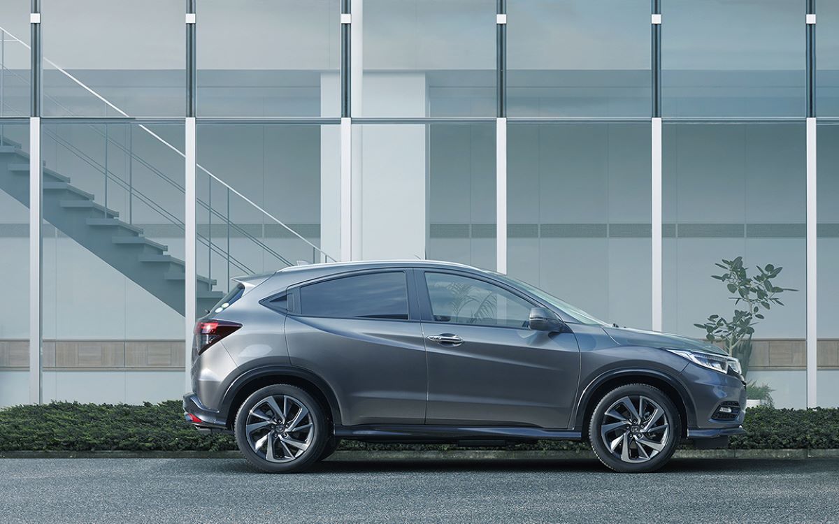 Хонда везель 2019 года. Honda Vezel 2023. Honda Vezel 2021. Honda Vezel 2019. Honda Vezel 2020.