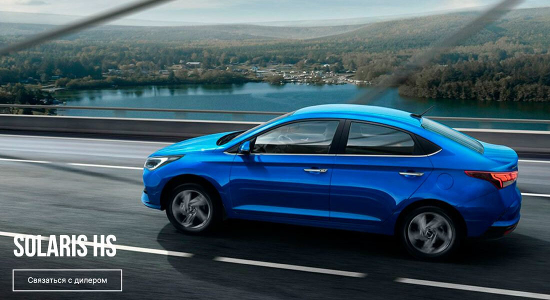 Новая модель, конкурирующая с Hyundai Creta, начнет производство осенью в Санкт-Петербурге.