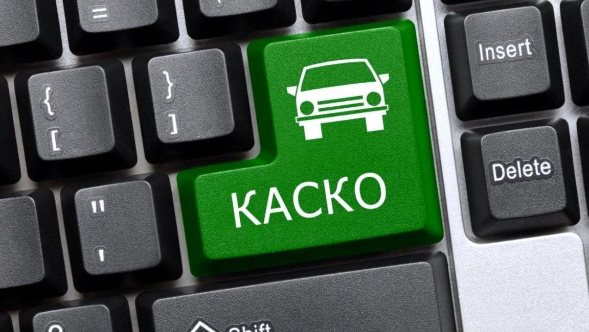 В РФ предложили введение льготного государственного КАСКО
