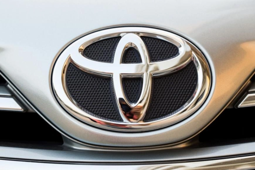Марка Toyota может сделать электрический Toyota Land Cruiser серийной моделью Марка Toyota может сделать электрический Toyota Land Cruiser серийной моделью