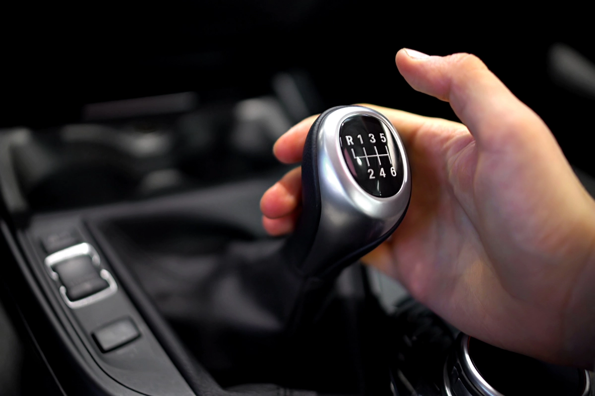 Toyota разрабатывает 14-ступенчатую коробку передач для своих электромобилей Toyota разрабатывает 14-ступенчатую коробку передач для своих электромобилей