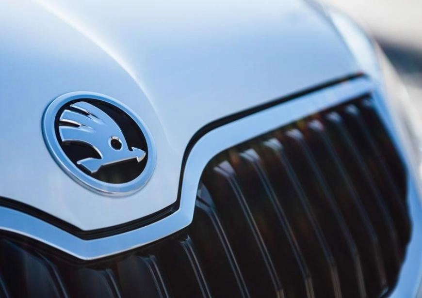 В ноябре на покупке моделей Skoda можно хорошо сэкономить В ноябре на покупке моделей Skoda можно хорошо сэкономить