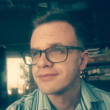 Василий Компаниец Василий Компаниец