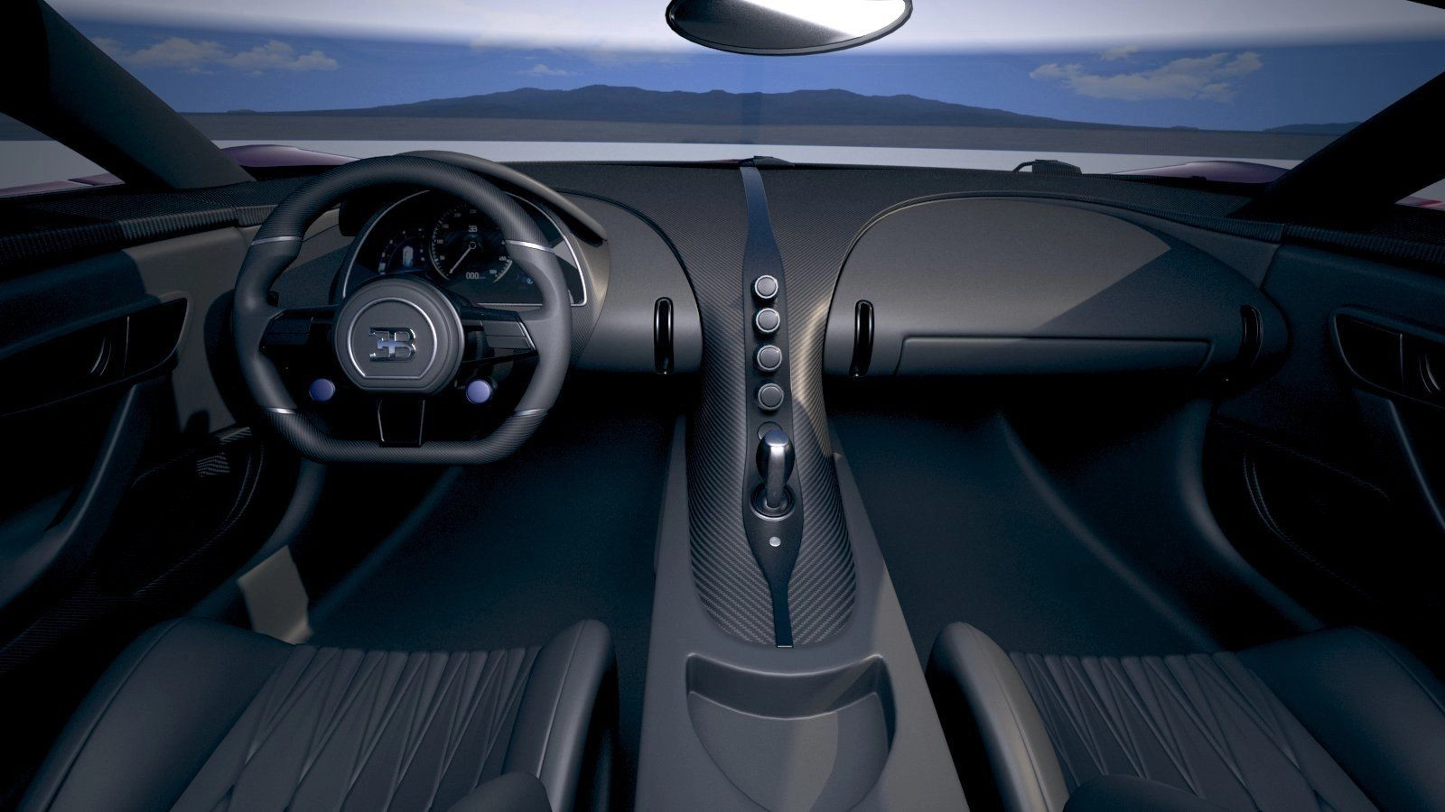 bugatti_chiron_sport_2019_int_0000 (1).jpg