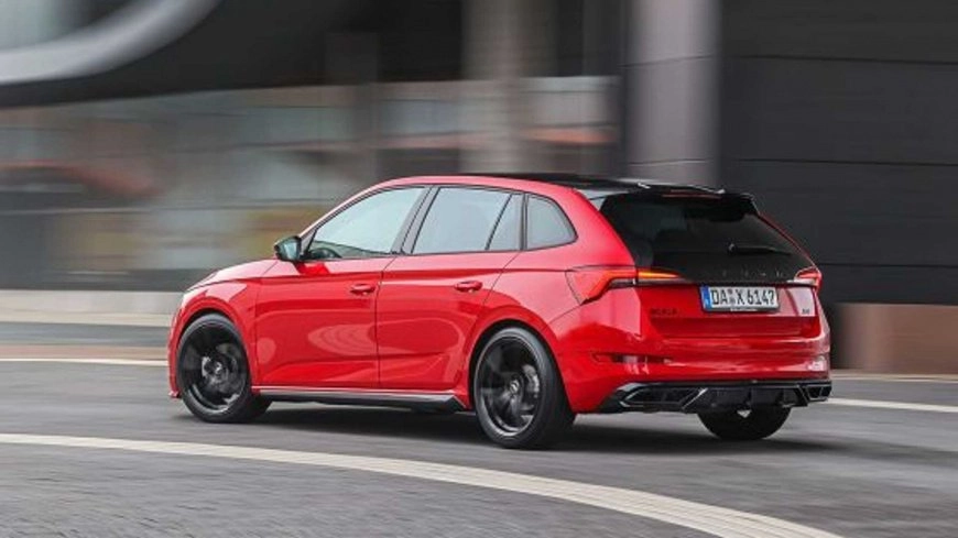 2021-skoda-scala-edition-s (1).jpg
