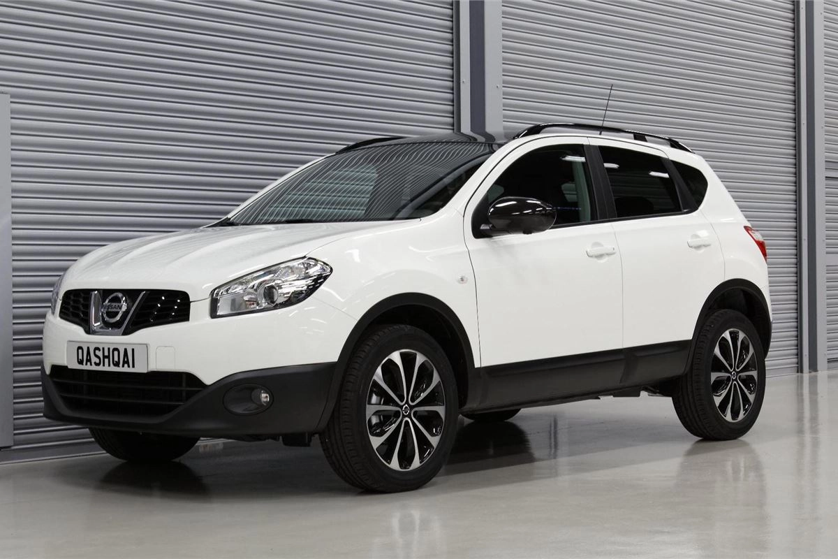 qashqai_360__7_.jpg