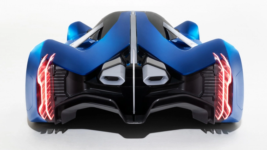 Alpine-A4810-Concept-by-IED-13s.jpg Alpine-A4810-Concept-by-IED-13s.jpg