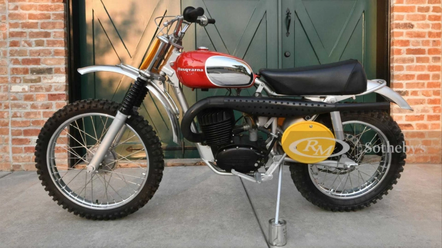 1968-husqvarna-viking-360---left-side.jpg