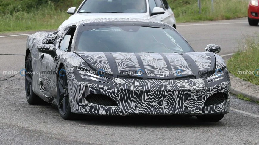 ferrari-v6-hybrid-prototype-spy-photo.jpg