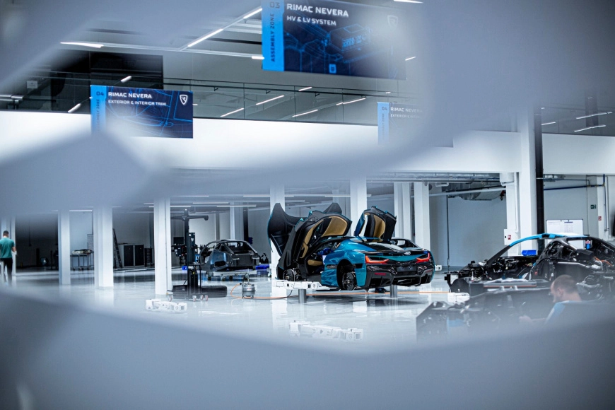 First-Production-Rimac-Nevera-2.jpg First-Production-Rimac-Nevera-2.jpg