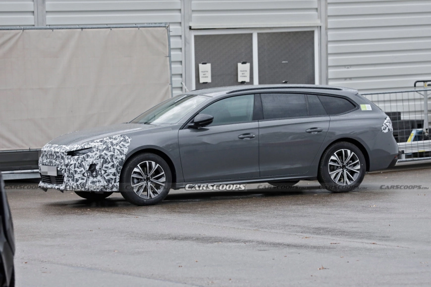 Peugeot-508-Facelift-Scoop-27.jpg Peugeot-508-Facelift-Scoop-27.jpg