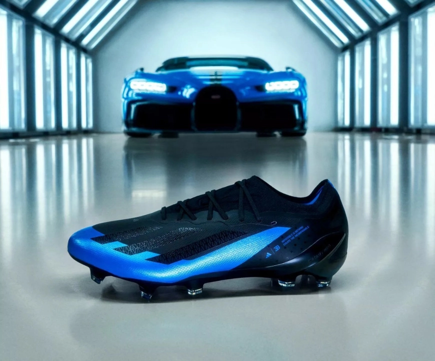 Adidas-X-Crazyfast-Bugatti-6.jpg Adidas-X-Crazyfast-Bugatti-6.jpg