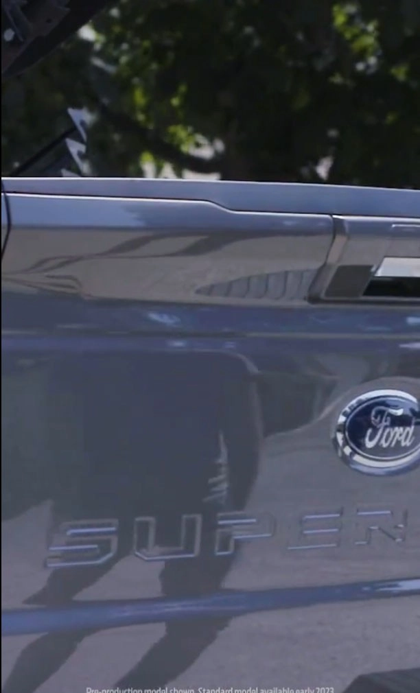 2023-Ford-F-Series-Super-Duty-4.jpg 2023-Ford-F-Series-Super-Duty-4.jpg