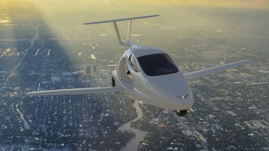 samson-sky-switchblade-flying-car (1).jpg