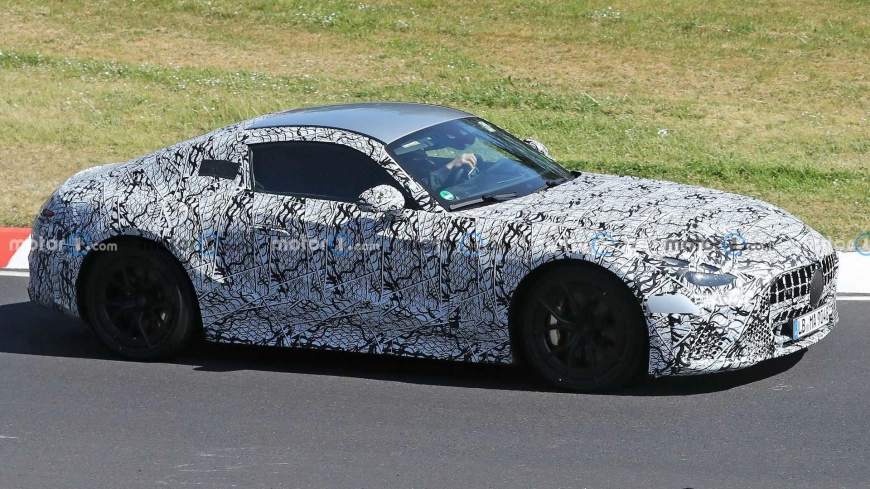 mercedes-amg-gt-coupe-spy-shots (2).jpg mercedes-amg-gt-coupe-spy-shots (2).jpg