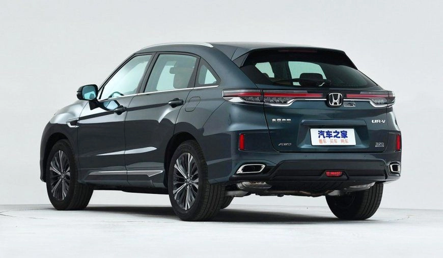 honda-ur-v1.jpg