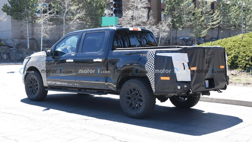 2024-ford-f-150-tremor-spy-shots (1).jpg 2024-ford-f-150-tremor-spy-shots (1).jpg