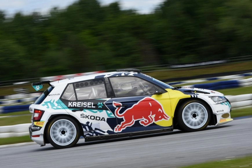 Skoda-RE-X1-Kreisel-3.jpg Skoda-RE-X1-Kreisel-3.jpg