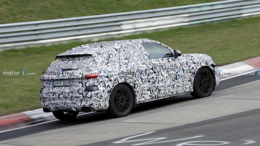 next-gen-audi-sq5-spy-photo (1).jpg next-gen-audi-sq5-spy-photo (1).jpg