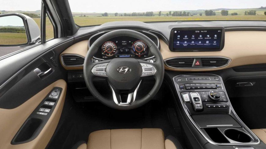 interer-hyundai-santa-fe1-1200x675.jpg