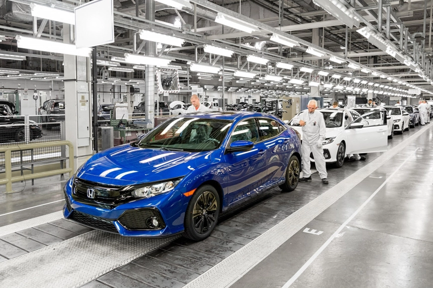 78276-honda-of-the-uk-manufacturing.jpg