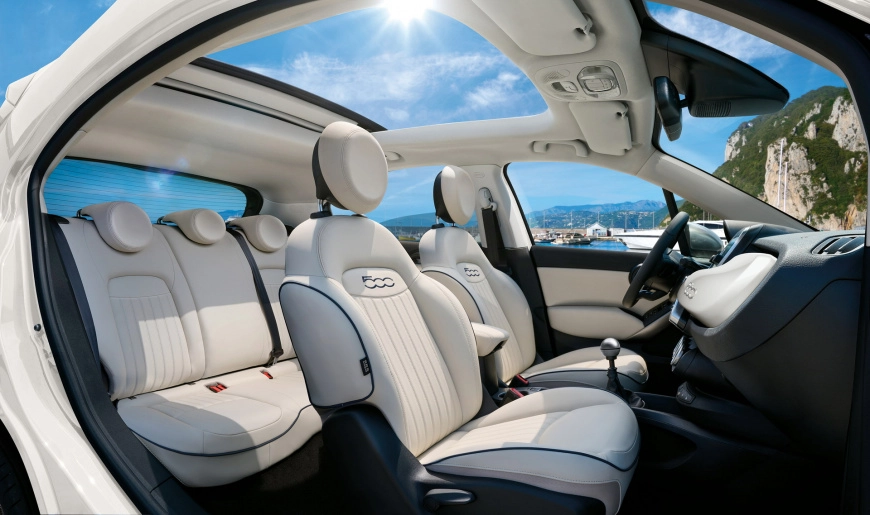 FIAT-500X-Dolce-Vita-6.jpg FIAT-500X-Dolce-Vita-6.jpg