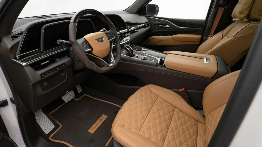 cadillac-escalade-by-mansory (1).jpg cadillac-escalade-by-mansory (1).jpg