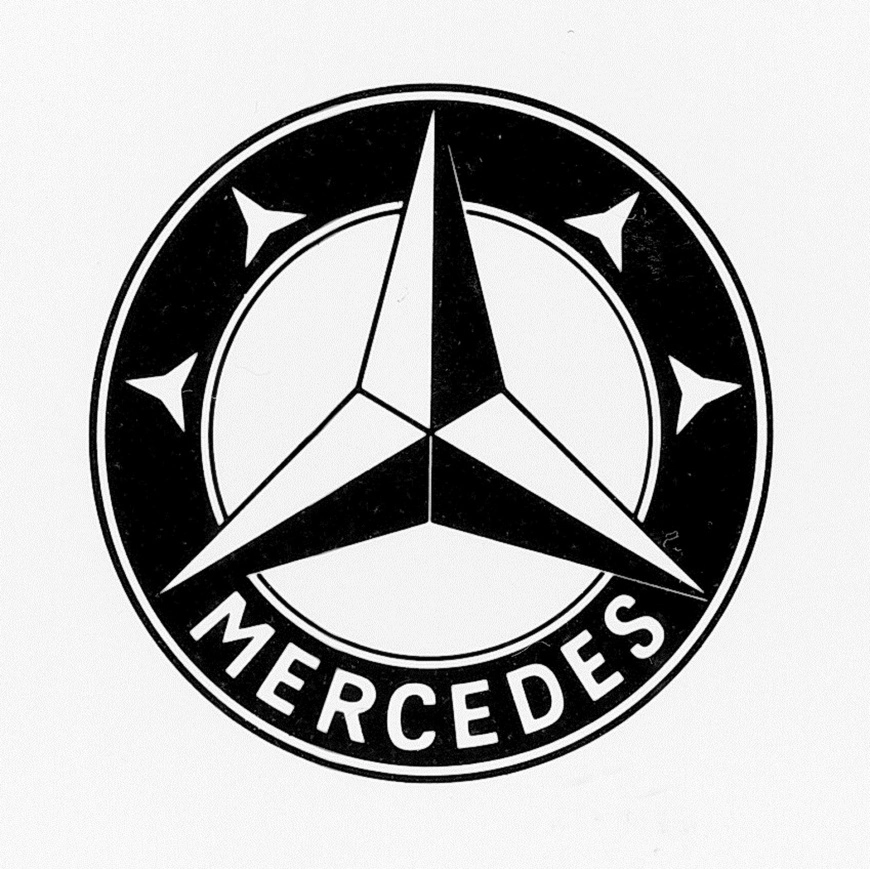 2021-Mercedes-Star-In-Ring-100th-Anniversary-6.jpg 2021-Mercedes-Star-In-Ring-100th-Anniversary-6.jpg
